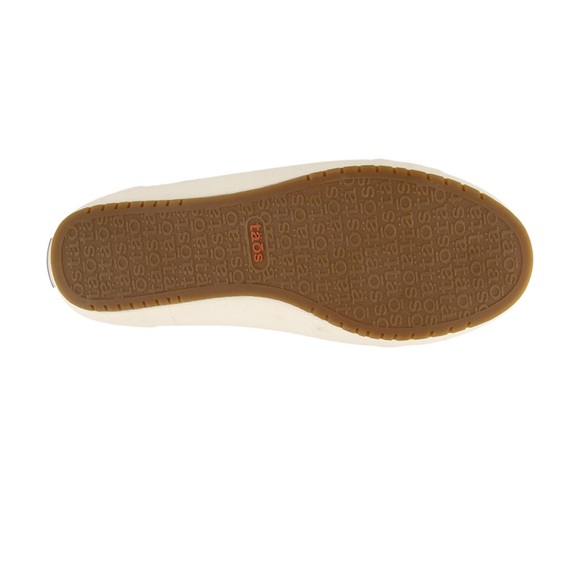 Taos sneakers - Picture 10 of 13